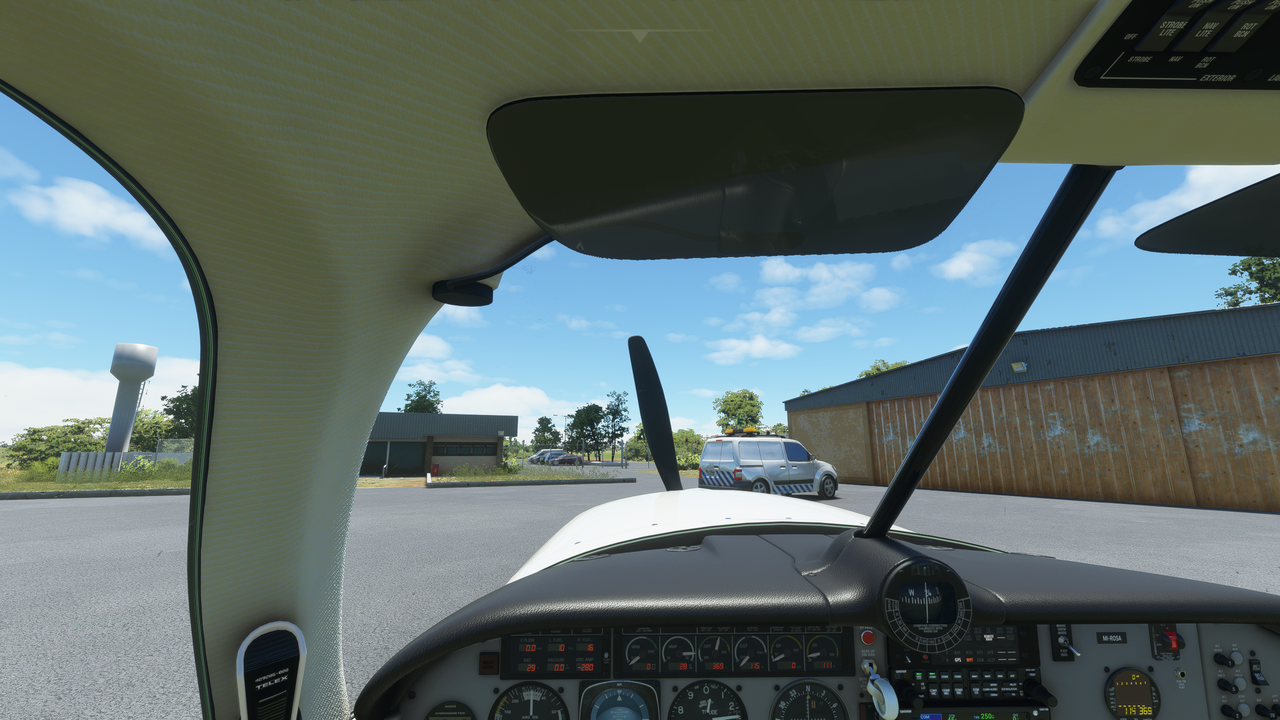 Microsoft Flight Simulator Screenshot 2020.12.21 - 16.49.04.22
