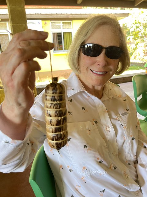 [Linked Image from i.postimg.cc]