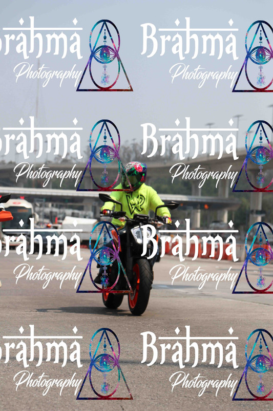 IMG 2114 — Postimages