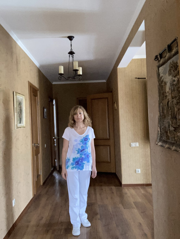 7801E069-1C9B-4235-A735-A75D4FE89421