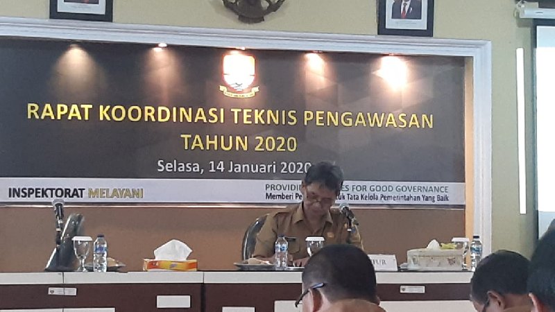 inspektorat muaro jambi (3)