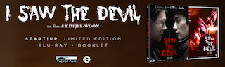 I-saw-the-devil-banner-Startup
