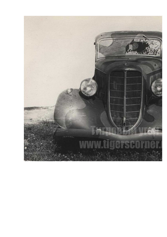 Page 7 - Деформирующий камуфляж РККА(10-18)