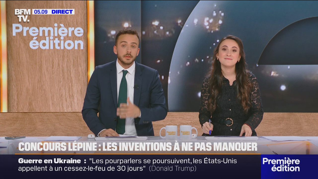 Première édition (BFMTV)_2025_05_09_03_15_12.ts_snapshot_00.55.01.672