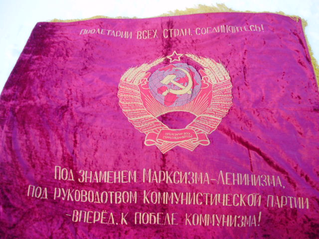 P1010001