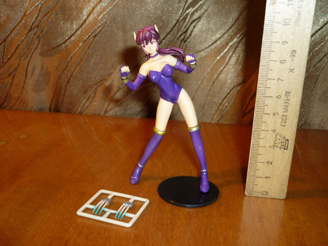 59. Phantasy Star 2 (Nei)