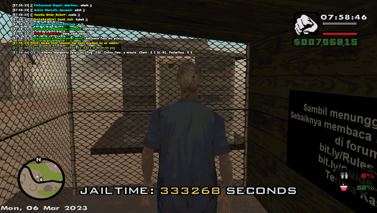 samp-06-03-2023-07-58-48.png