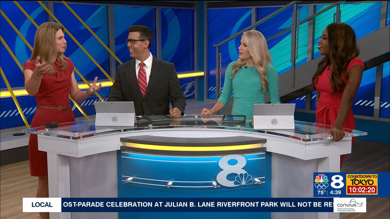 07.13 - 09.30.00 - News Ch8 Today at 4 30AM. Local news, sports and w....ts_snapshot_00.10.00_[2021.