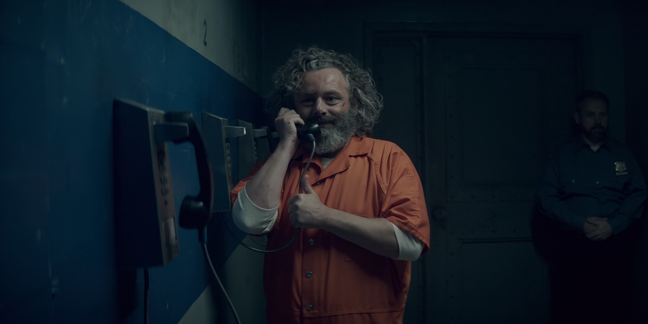 Prodigal.Son.S02E01.It’s.All.In.The.Execution.1080p.10bit.BluRay.AAC5.1.HEVC-Vyndros.mkv_snapshot_03