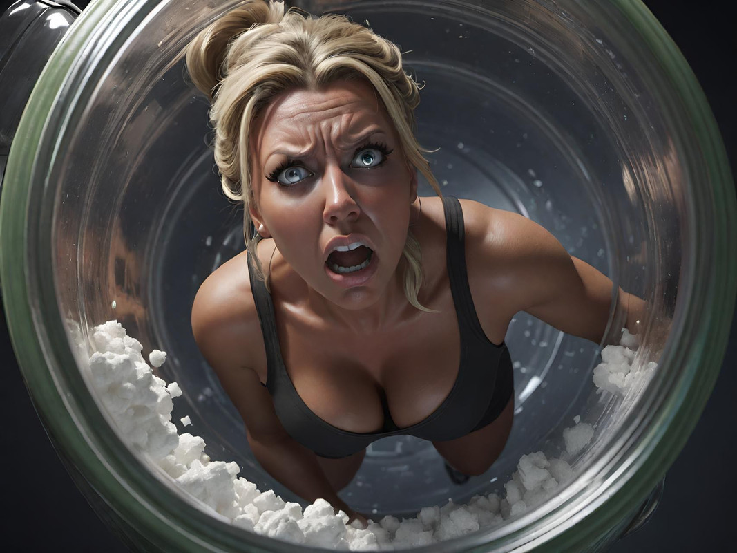 3C4933A2-371A-4098-A8B2-03399E0B269A-8230-000005A3A36FBB66