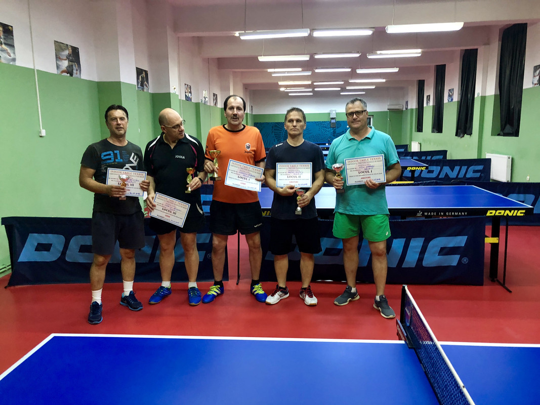 C4FE6B7C-67BC-4902-9042-CA01DFD7876C