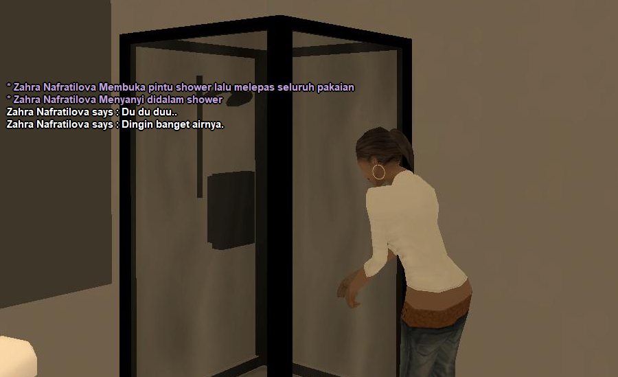 jara-ck-2.png