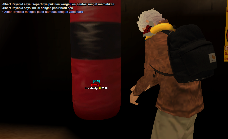 GYM2.png