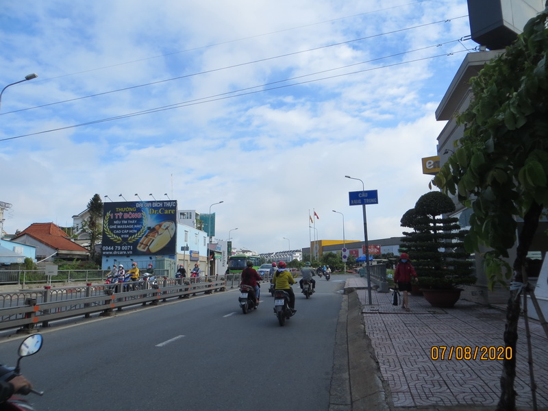 [Image: IMG_7267.jpg]
