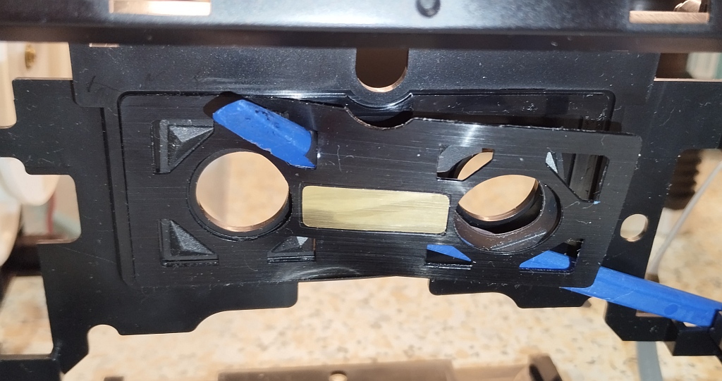 [Bild: IMG-20251012-200408.jpg]