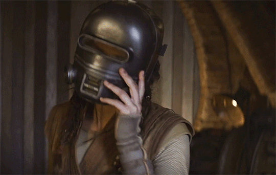 tumblr-b594eaae80d2efc3f67be7c7477df74b-0824cb1b-540