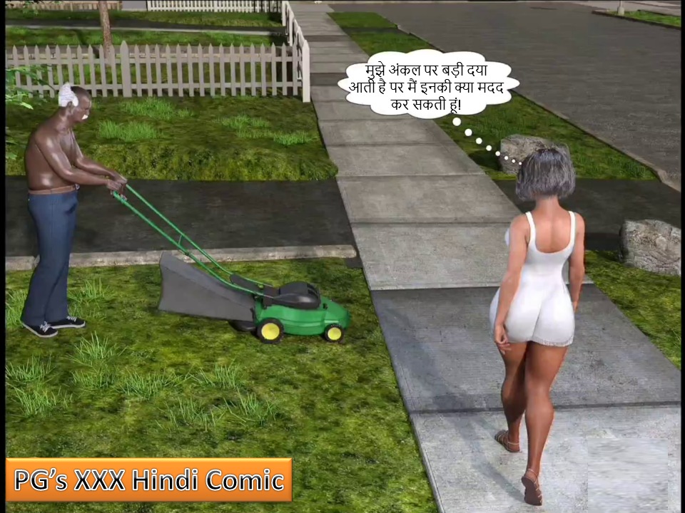 [Image: Slide05.jpg]