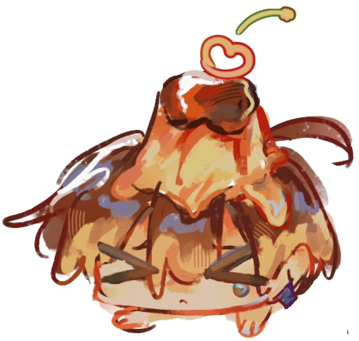 mido
