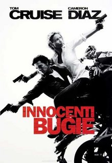 Innocenti bugie (2010).avi DvdRip AC3 iTA