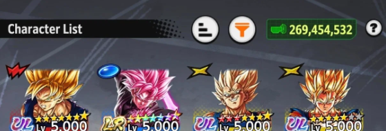 Screenshot 2026 08 18 024823