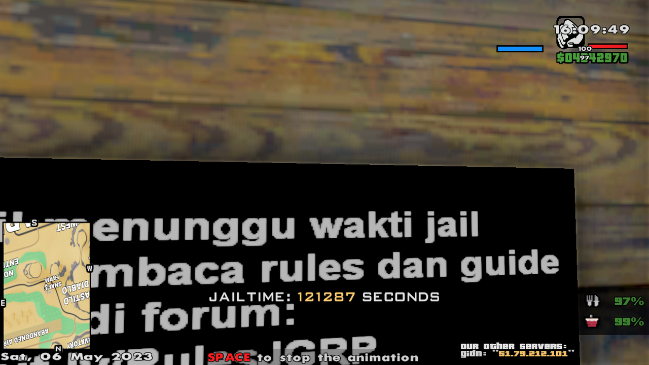 spacer.png