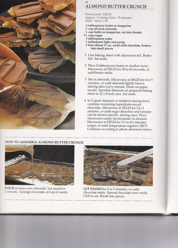 Rocksolid Light rec.food.cooking Halloween success!