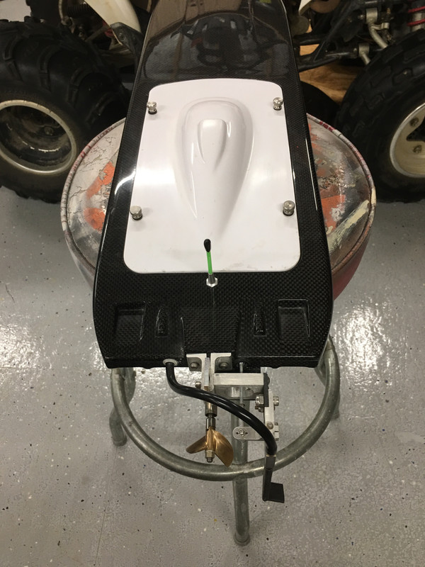 BDB15BAC-E063-40AE-998F-82009C6A819D