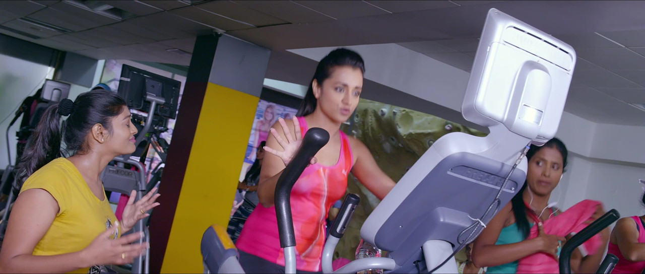 vlcsnap-2020-12-26-14h18m40s242