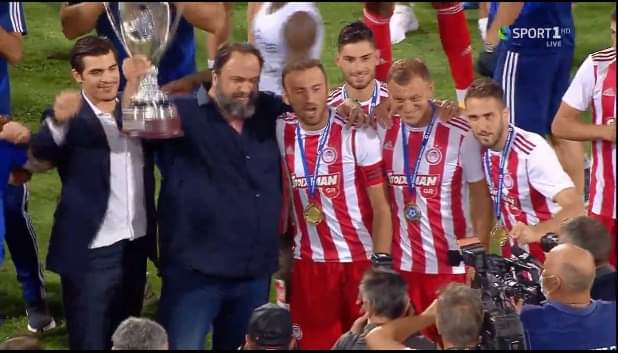 Εικόνα