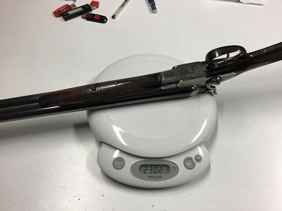 A4CF10F2-34BB-4482-A0D0-4CCB886D7D38