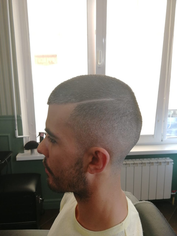 E09DB945-0D2C-4E0F-9E6C-C4B53D80048A