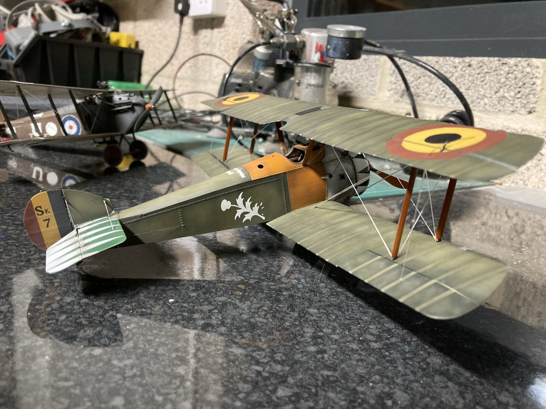 5A3ED178-04BE-4B6F-BD96-AAF53CD01E50