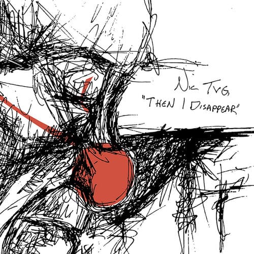 Скачать музыку бесплатно Download Nic TVG - Then I Disappear mp3