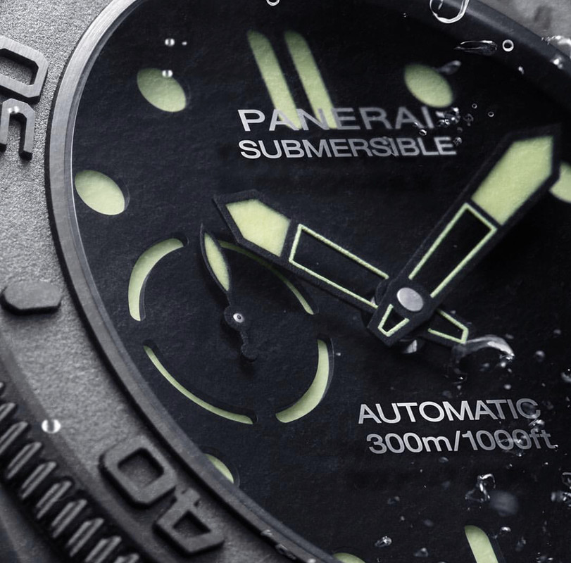 5698C007-3C54-4CE6-8003-18A10641EBAF