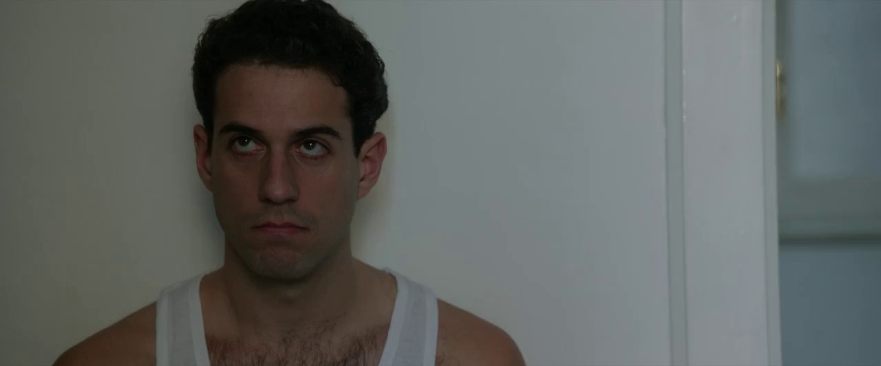 Shoshana-2024-AMZN-WEBRip-English-720p-x264-AVC-AAC-2-0-ESub-mkv-0004