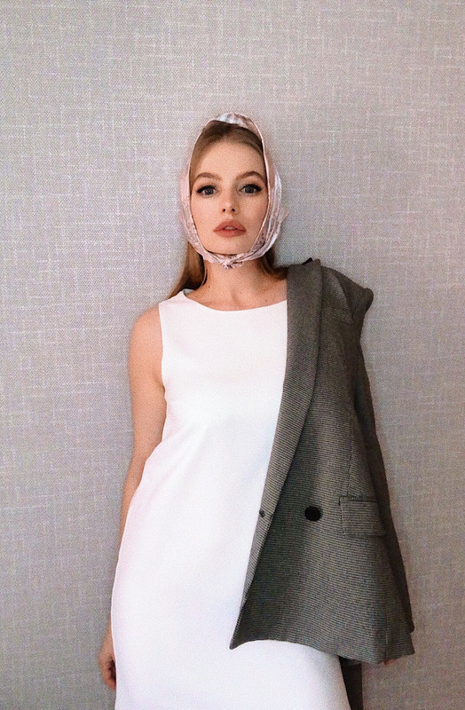 59A7E4C8-6478-46D3-A7C6-A285524FD96D