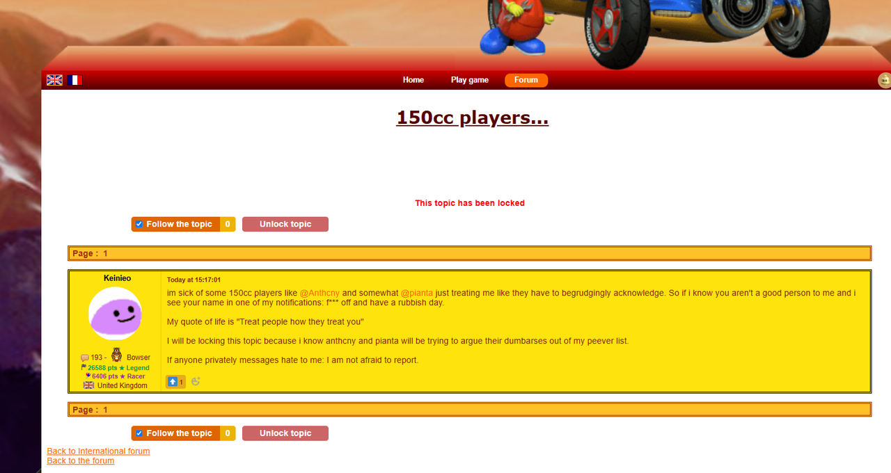 https://i.postimg.cc/MKh1c9nL/Screenshot-2025-06-04-153948.png