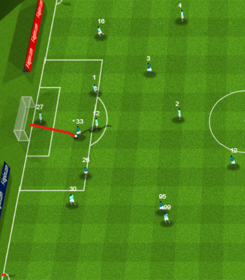 Снимок экрана 2025-03-27 214139