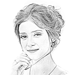 Pencil Sketch - Sketch Photo Maker & Photo Editor v3.0