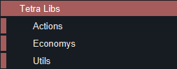 Tetra-Libs-Menu.png