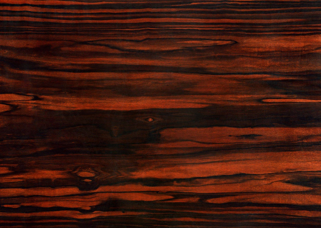wood-texture-3dsmax-504