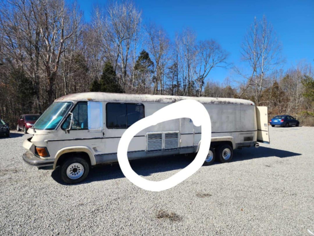 Messenger_creation_8B0359FA-410E-44B8-AF59-87B79C800890