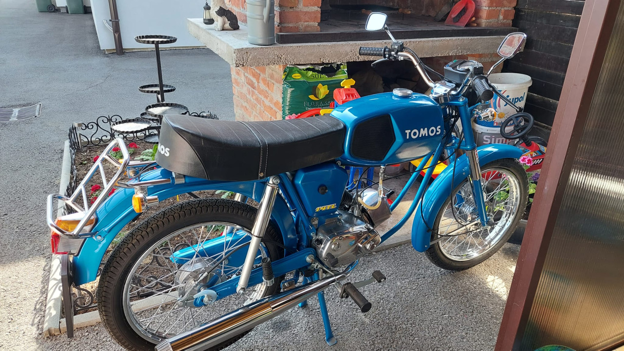 WhatsApp Image 2022-05-26 at 15.37.07 (1)