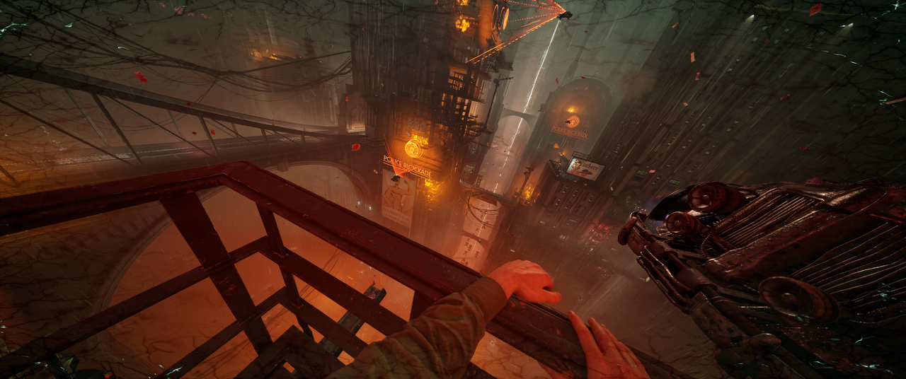 Detnoir Screenshot 2025 07 31 21 51 09 32