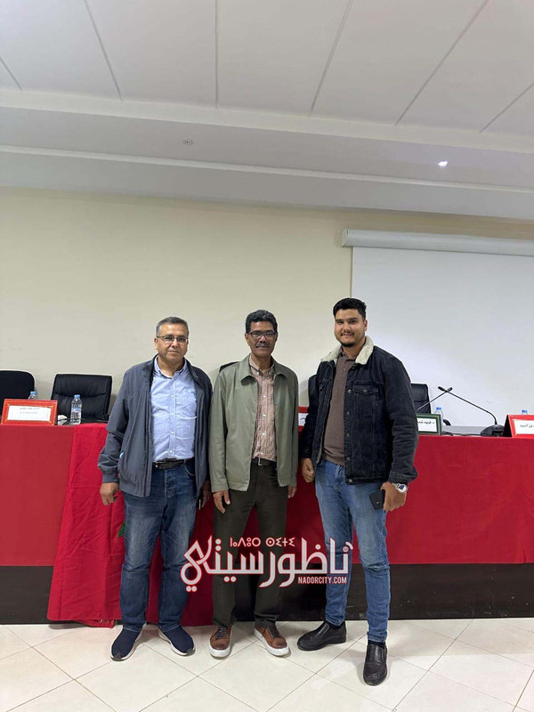 26e4ab2c-599e-4620-83f1-826f367814c4