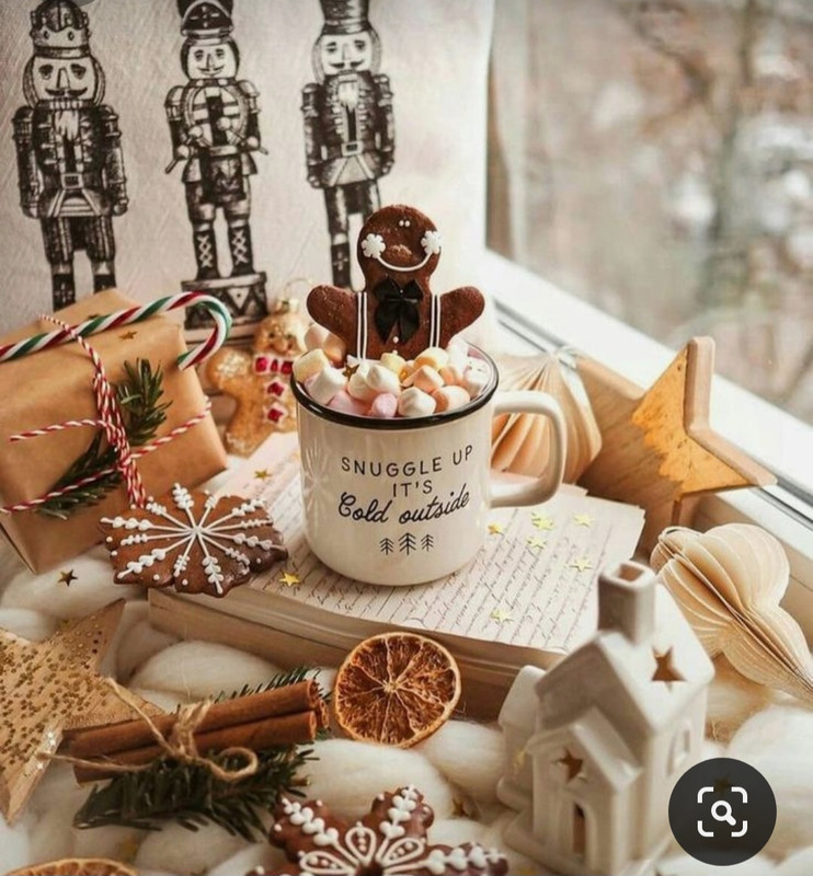 Screenshot_20231122_214332_Pinterest