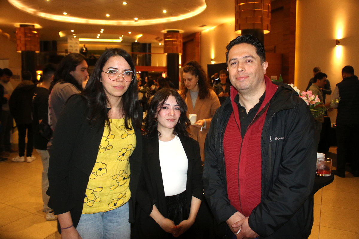 IMG-3344