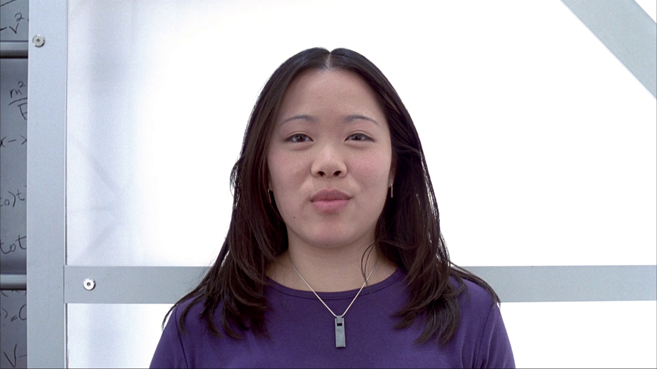 vlcsnap-2022-12-24-12h27m43s081