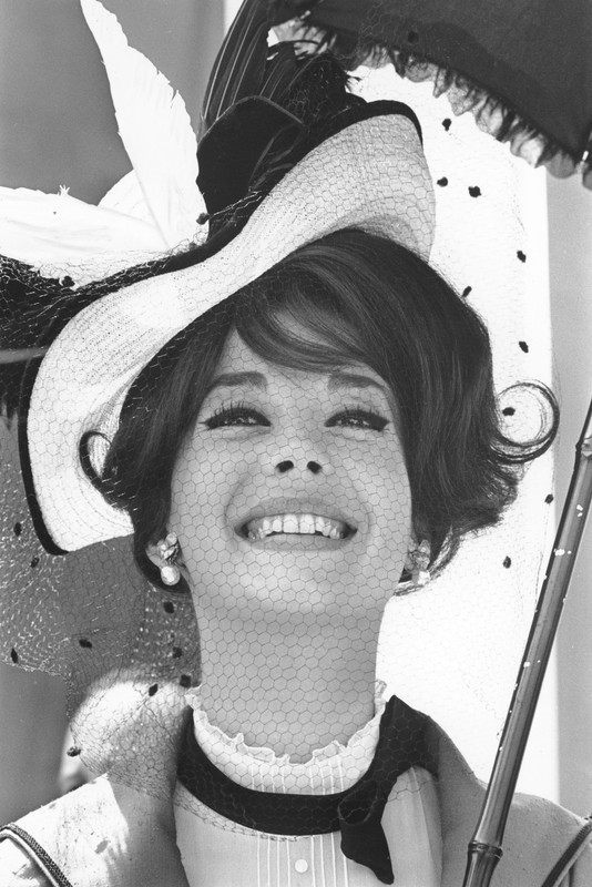 Natalie_Wood_mc87