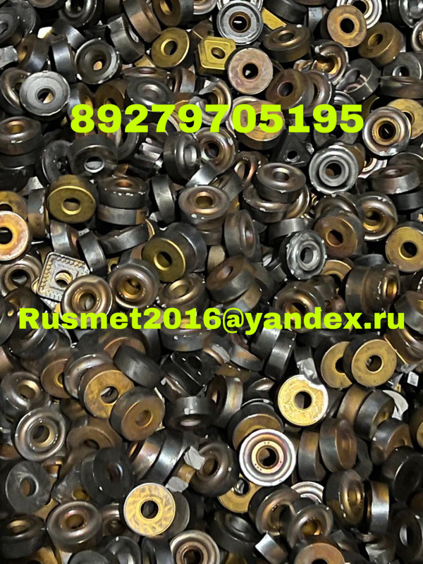 477DD3F5-E83E-4B86-AC57-DFD96F8682C1